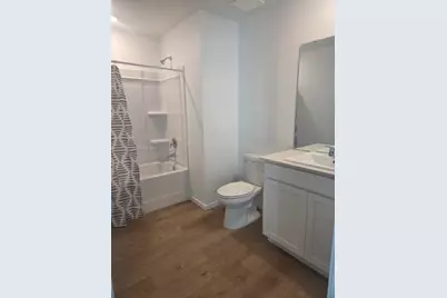 3507 Rover Road #3507, Winter Haven, FL 33839 - Photo 14