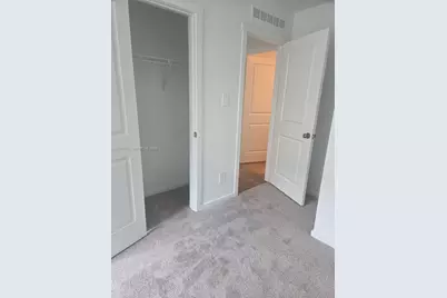 3507 Rover Road #3507, Winter Haven, FL 33839 - Photo 18