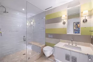 1445 16th St, Miami Beach, FL 33139 - Photo 24