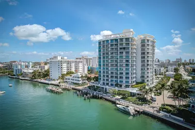 1445 16th St #902, Miami Beach, FL 33139 - Photo 4
