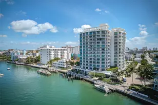 1445 16th St, Miami Beach, FL 33139 - Photo 4