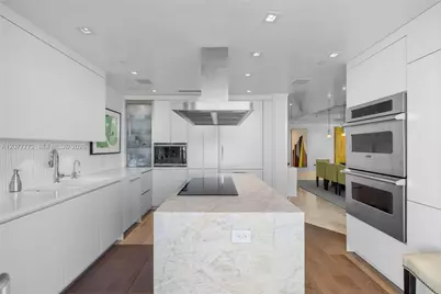 1445 16th St #902, Miami Beach, FL 33139 - Photo 6