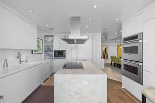 1445 16th St, Miami Beach, FL 33139 - Photo 6