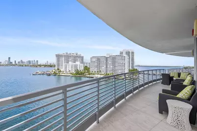 1445 16th St #902, Miami Beach, FL 33139 - Photo 12