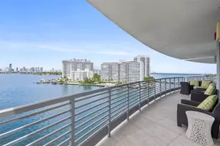 1445 16th St, Miami Beach, FL 33139 - Photo 12