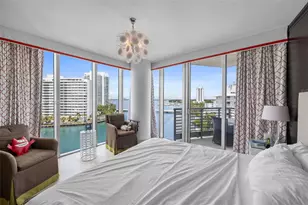 1445 16th St, Miami Beach, FL 33139 - Photo 28