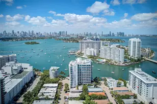 1445 16th St, Miami Beach, FL 33139 - Photo 54