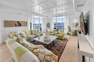 1445 16th St, Miami Beach, FL 33139 - Photo 10