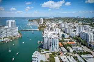 1445 16th St, Miami Beach, FL 33139 - Photo 58