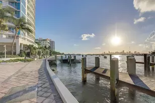 1445 16th St, Miami Beach, FL 33139 - Photo 40