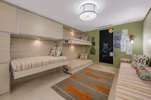 1445 16th St, Miami Beach, FL 33139 - Photo 20
