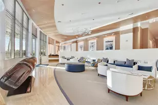 1445 16th St, Miami Beach, FL 33139 - Photo 50