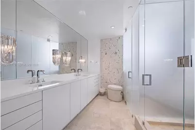 1445 16th St #902, Miami Beach, FL 33139 - Photo 30