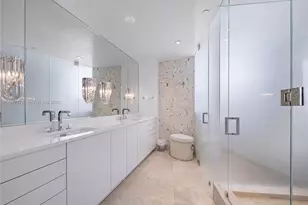 1445 16th St, Miami Beach, FL 33139 - Photo 30