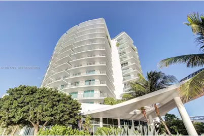 1445 16th St #902, Miami Beach, FL 33139 - Photo 38