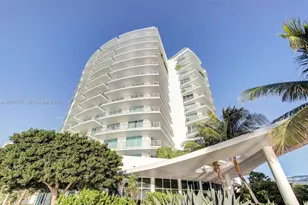 1445 16th St, Miami Beach, FL 33139 - Photo 38
