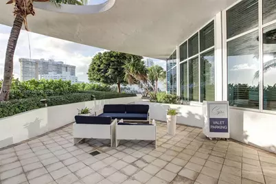 1445 16th St #902, Miami Beach, FL 33139 - Photo 46
