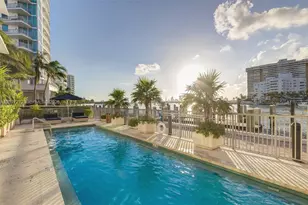 1445 16th St, Miami Beach, FL 33139 - Photo 40