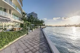 1445 16th St, Miami Beach, FL 33139 - Photo 46