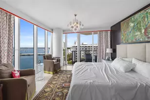 1445 16th St, Miami Beach, FL 33139 - Photo 28