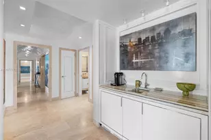 1445 16th St, Miami Beach, FL 33139 - Photo 14