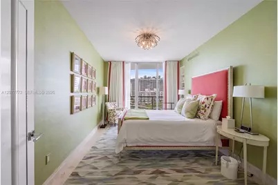 1445 16th St #902, Miami Beach, FL 33139 - Photo 22