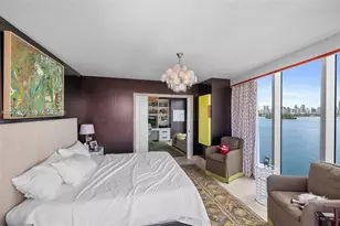 1445 16th St, Miami Beach, FL 33139 - Photo 30