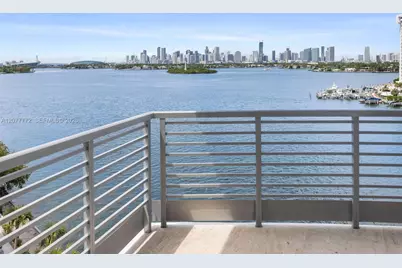 1445 16th St #902, Miami Beach, FL 33139 - Photo 2
