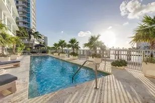 1445 16th St, Miami Beach, FL 33139 - Photo 42
