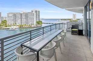 1445 16th St, Miami Beach, FL 33139 - Photo 34