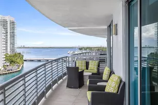 1445 16th St, Miami Beach, FL 33139 - Photo 34