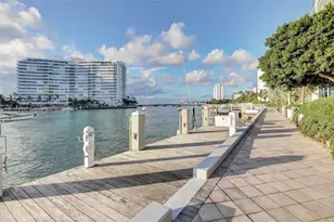 1445 16th St, Miami Beach, FL 33139 - Photo 38