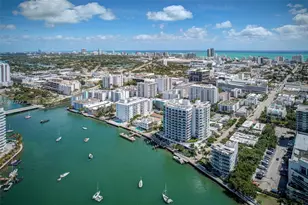1445 16th St, Miami Beach, FL 33139 - Photo 56