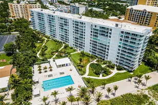 607 Ocean Dr, Key Biscayne, FL 33149 - Photo 34