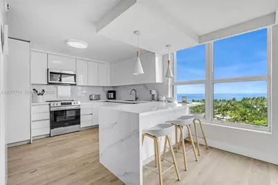 607 Ocean Dr #10K, Key Biscayne, FL 33149 - Photo 8