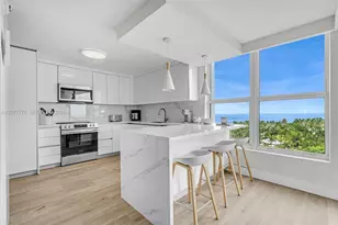 607 Ocean Dr, Key Biscayne, FL 33149 - Photo 8