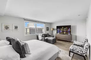607 Ocean Dr, Key Biscayne, FL 33149 - Photo 14