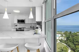 607 Ocean Dr, Key Biscayne, FL 33149 - Photo 12
