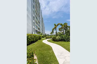 607 Ocean Dr #10K, Key Biscayne, FL 33149 - Photo 30