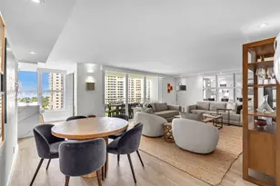 607 Ocean Dr, Key Biscayne, FL 33149 - Photo 4