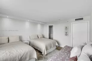 607 Ocean Dr, Key Biscayne, FL 33149 - Photo 22