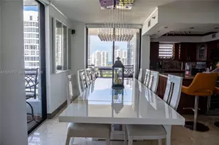 3300 NE 192nd St, Aventura, FL 33180 - Photo 10