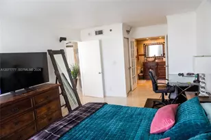 3300 NE 192nd St, Aventura, FL 33180 - Photo 24