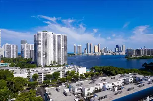 3300 NE 192nd St, Aventura, FL 33180 - Photo 36