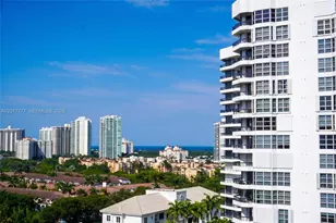 3300 NE 192nd St, Aventura, FL 33180 - Photo 32