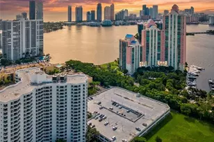 3300 NE 192nd St, Aventura, FL 33180 - Photo 34