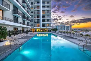 2001 Van Buren St, Hollywood, FL 33020 - Photo 12