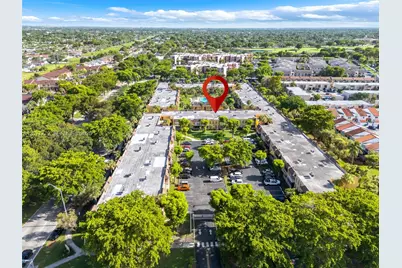 13700 SW 62nd St #213, Miami, FL 33183 - Photo 32