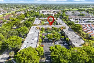 13700 SW 62nd St, Miami, FL 33183 - Photo 32