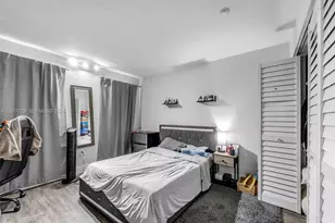 13700 SW 62nd St, Miami, FL 33183 - Photo 8